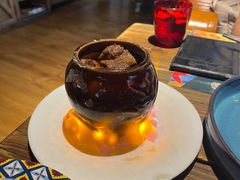 -卢布里西餐厅(海拉尔店)