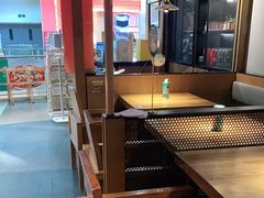 -九锅一堂酸菜鱼(新南凯德直营店)