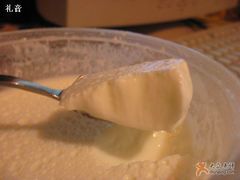 -婕妮璐超市 Jenny Lou’s Shop(三里屯店)