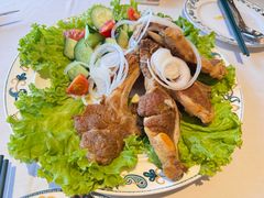 -诺澜美食