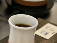 -Dogi&kiki Coffee(中心商务大厦店)