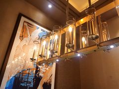 -山葵家·创意料理(临平银泰城店)