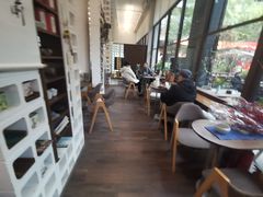 -扫雪煮茶(西村店)