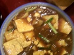 -宏状元现熬粥·京味菜(三里河店)