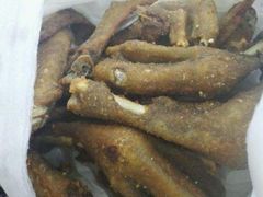 -顺德公美食(西乡店)