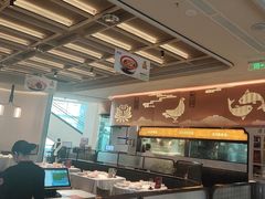 -谭厨中山传家菜.乳鸽.脆鲩鱼(华强北中航城店)