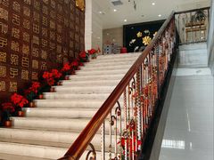 -豫满楼(正光路店)