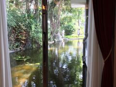 -鼓浪屿钢琴博物馆