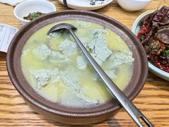 -滇铺子·云南特色菜·鲜花野菜季(东风东路c86店)