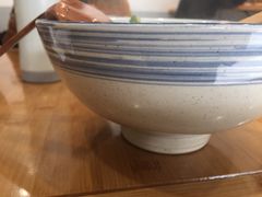 -陈八两面家(华孚写字楼店)