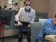 -海底捞火锅(星光不夜城店)