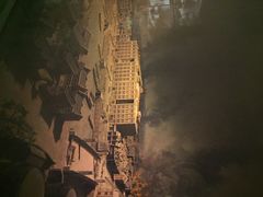 四行仓库-上海四行仓库抗战纪念馆