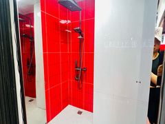 -Stone Motion Fitness 释动健身
