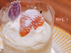 -KNOTKNOT珞珞·日式甜品(K11店)