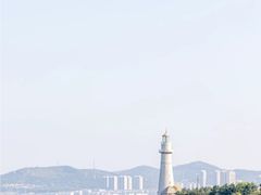-刘公岛景区