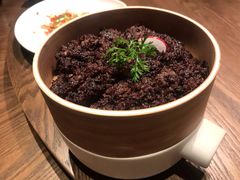 -凤凰湘语·湘粤鲜融(浦东旗舰店)