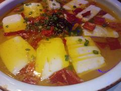 -尚岛私房菜(西方巷店)