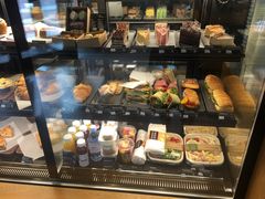 -星巴克(天津佛罗伦萨小镇店)