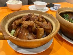 五花肉-雅苑餐厅(朝天路店)