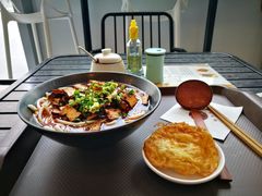 -宝小庆邵阳米粉(深圳市南山保利店)