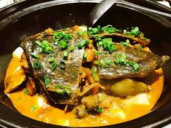 -亢龙太子酒轩(东湖店)