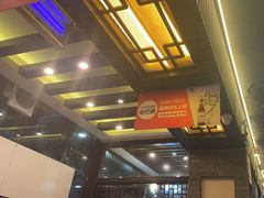 -王明古法砂锅居(开化寺店)