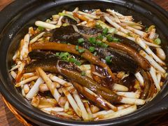 -扬州狮子楼·非遗淮扬菜(总店)
