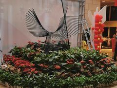 -明月山天沐温泉度假村