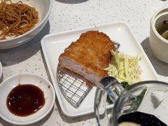 -味千拉面(淮安楚州万达店)