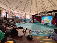 -史努比缤纷世界