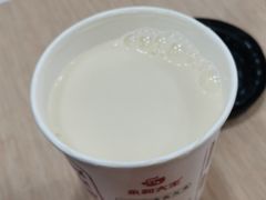 -永和大王(茉莉上新·漕宝店)