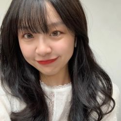 -汇·HAIR