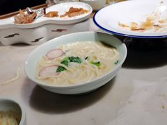 -小吊梨汤·北京菜·烤鸭(清河万象汇店)
