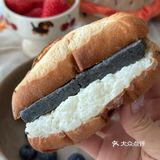 我的嘴有福了