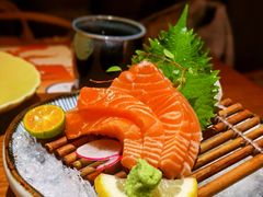-二丁目食堂(铁西万象汇店)