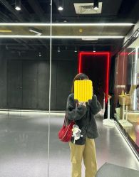 -WUDAOJ舞蹈工作室