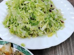 -林之六八·6886大连老菜馆