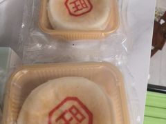 -旺顺阁·北京菜·烤鸭(大望路店)