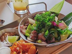 -SUSU·苏苏(四合院创始店)