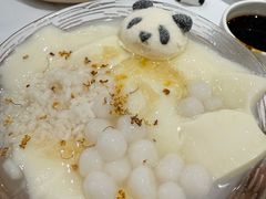 -眉州东坡(清河万象汇店)