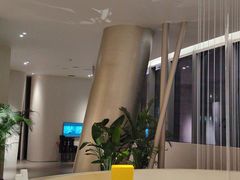 -YCHL FIT 健身(星寰店)