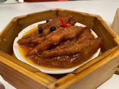 -避风塘·金牌店·夜宵(金玉兰店)