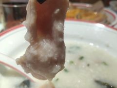 -赵财财·肠粉·煲仔饭(华润万象城店)