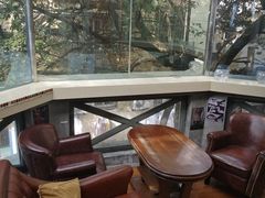 -秀·爱尔兰餐吧(上海路店)