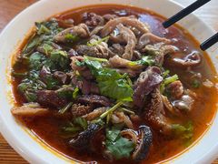 -呼市烧麦羊杂(幸福路店)