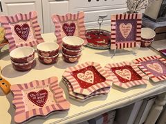 -陶缘陶瓷工厂店