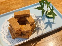 -7017浙菜•建德味(中财店)