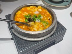-小厨娘书香金陵(夫子庙老门东店)