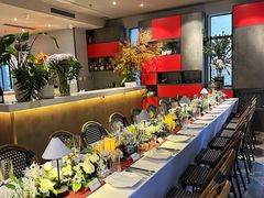 -La Maison 夜来香(进贤路店)