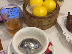 -廣順興(六里桥店)